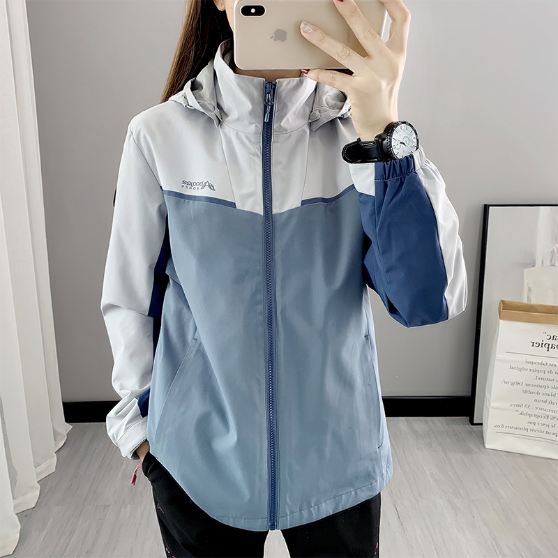 4XL